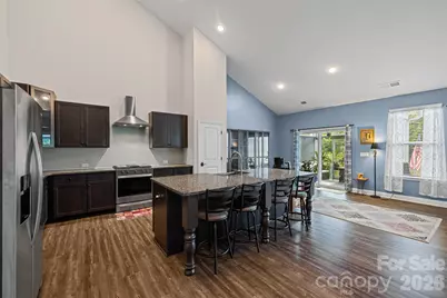 1321 Fishing Creek Road, Clover, SC 29710 - Photo 17