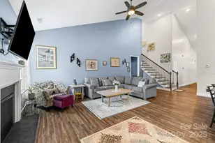 1321 Fishing Creek Rd, Clover, SC 29710 - Photo 13