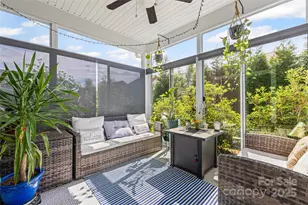 1321 Fishing Creek Rd, Clover, SC 29710 - Photo 37