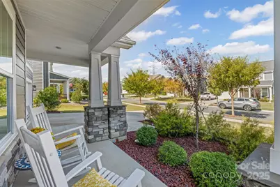 1321 Fishing Creek Road, Clover, SC 29710 - Photo 5