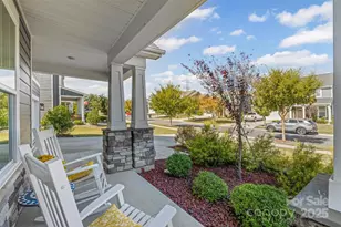 1321 Fishing Creek Rd, Clover, SC 29710 - Photo 5