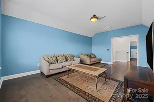 1321 Fishing Creek Rd, Clover, SC 29710 - Photo 33