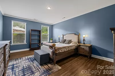 1321 Fishing Creek Road, Clover, SC 29710 - Photo 23