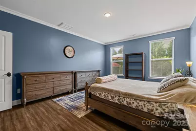 1321 Fishing Creek Road, Clover, SC 29710 - Photo 25