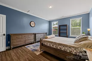 1321 Fishing Creek Rd, Clover, SC 29710 - Photo 25