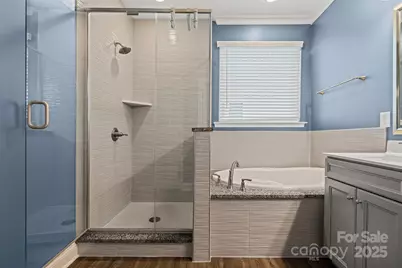 1321 Fishing Creek Road, Clover, SC 29710 - Photo 27