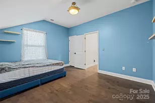 1321 Fishing Creek Rd, Clover, SC 29710 - Photo 35