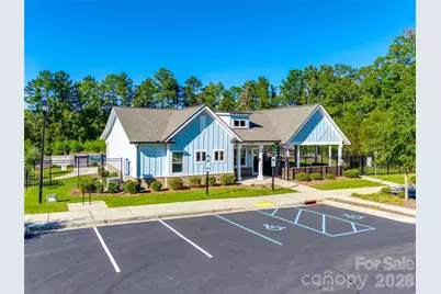 1321 Fishing Creek Road, Clover, SC 29710 - Photo 45