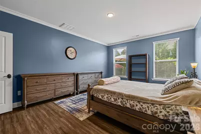 1321 Fishing Creek Road, Clover, SC 29710 - Photo 25