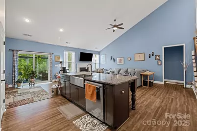 1321 Fishing Creek Road, Clover, SC 29710 - Photo 19