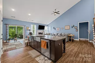 1321 Fishing Creek Rd, Clover, SC 29710 - Photo 19