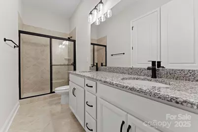 1055 Sugar Creek Road, Indian Land, SC 29707 - Photo 25