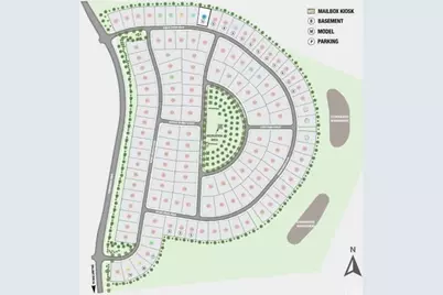 1055 Sugar Creek Road, Indian Land, SC 29707 - Photo 31