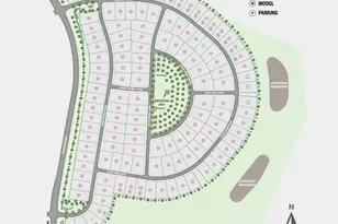 1055 Sugar Crk Rd, Indian Land, SC 29707 - Photo 31