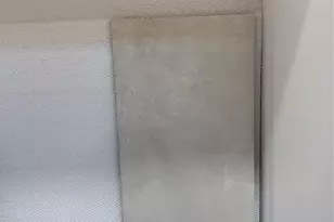 1055 Sugar Crk Rd, Indian Land, SC 29707 - Photo 9