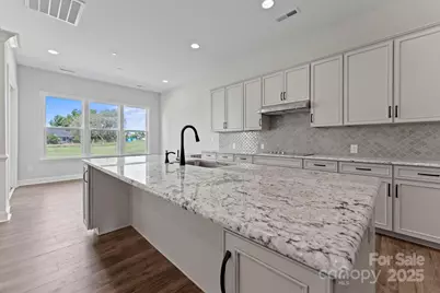 1055 Sugar Creek Road, Indian Land, SC 29707 - Photo 17