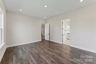 1055 Sugar Crk Rd, Indian Land, SC 29707 - Photo 21