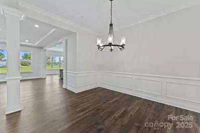 1055 Sugar Creek Road, Indian Land, SC 29707 - Photo 11