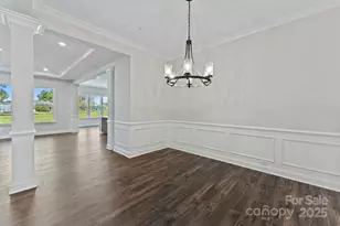 1055 Sugar Crk Rd, Indian Land, SC 29707 - Photo 11