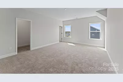 1055 Sugar Creek Road, Indian Land, SC 29707 - Photo 27