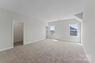 1055 Sugar Crk Rd, Indian Land, SC 29707 - Photo 27