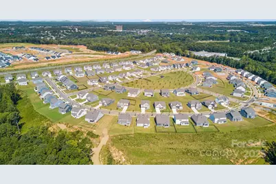 1055 Sugar Creek Road, Indian Land, SC 29707 - Photo 33