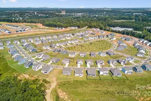 1055 Sugar Crk Rd, Indian Land, SC 29707 - Photo 33