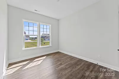 1055 Sugar Creek Road, Indian Land, SC 29707 - Photo 29