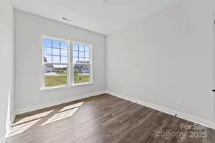 1055 Sugar Crk Rd, Indian Land, SC 29707 - Photo 29