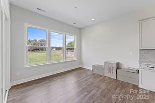 1055 Sugar Crk Rd, Indian Land, SC 29707 - Photo 19