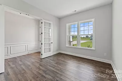 1055 Sugar Creek Road, Indian Land, SC 29707 - Photo 15