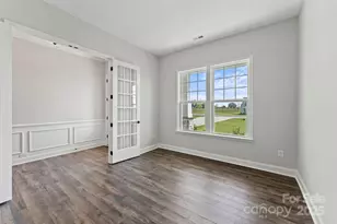 1055 Sugar Crk Rd, Indian Land, SC 29707 - Photo 15