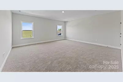 1055 Sugar Creek Road, Indian Land, SC 29707 - Photo 13