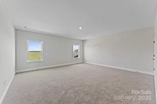 1055 Sugar Crk Rd, Indian Land, SC 29707 - Photo 13