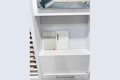 1055 Sugar Creek Road, Indian Land, SC 29707 - Photo 5