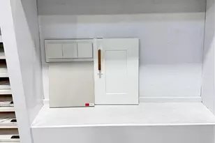 1055 Sugar Crk Rd, Indian Land, SC 29707 - Photo 5