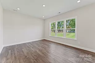 1055 Sugar Crk Rd, Indian Land, SC 29707 - Photo 23