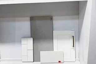 1055 Sugar Crk Rd, Indian Land, SC 29707 - Photo 7