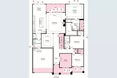 1055 Sugar Creek Road, Indian Land, SC 29707 - Photo 3