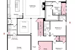 1055 Sugar Crk Rd, Indian Land, SC 29707 - Photo 3