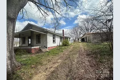 4349 Roberta Road, Concord, NC 28027 - Photo 3