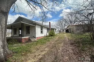 4349 Roberta Rd, Concord, NC 28027 - Photo 3