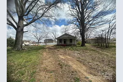 4349 Roberta Road, Concord, NC 28027 - Photo 1