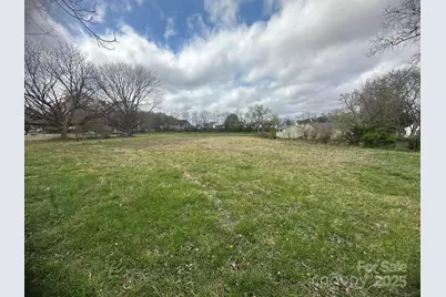 4349 Roberta Road, Concord, NC 28027 - Photo 15