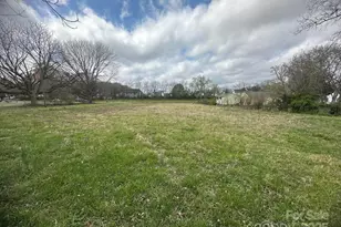 4349 Roberta Rd, Concord, NC 28027 - Photo 15