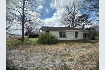 4349 Roberta Road, Concord, NC 28027 - Photo 9