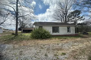 4349 Roberta Rd, Concord, NC 28027 - Photo 9