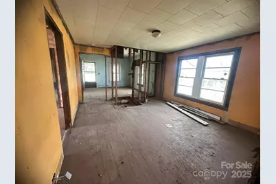 4349 Roberta Road, Concord, NC 28027 - Photo 21