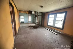 4349 Roberta Rd, Concord, NC 28027 - Photo 21