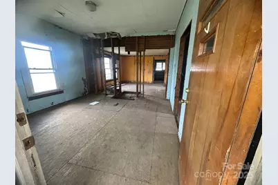 4349 Roberta Road, Concord, NC 28027 - Photo 25